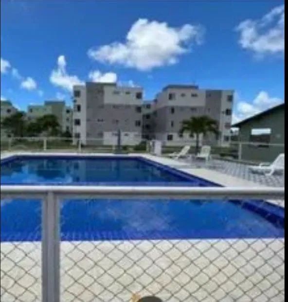 Foto - Maceió - Benedito Bentes