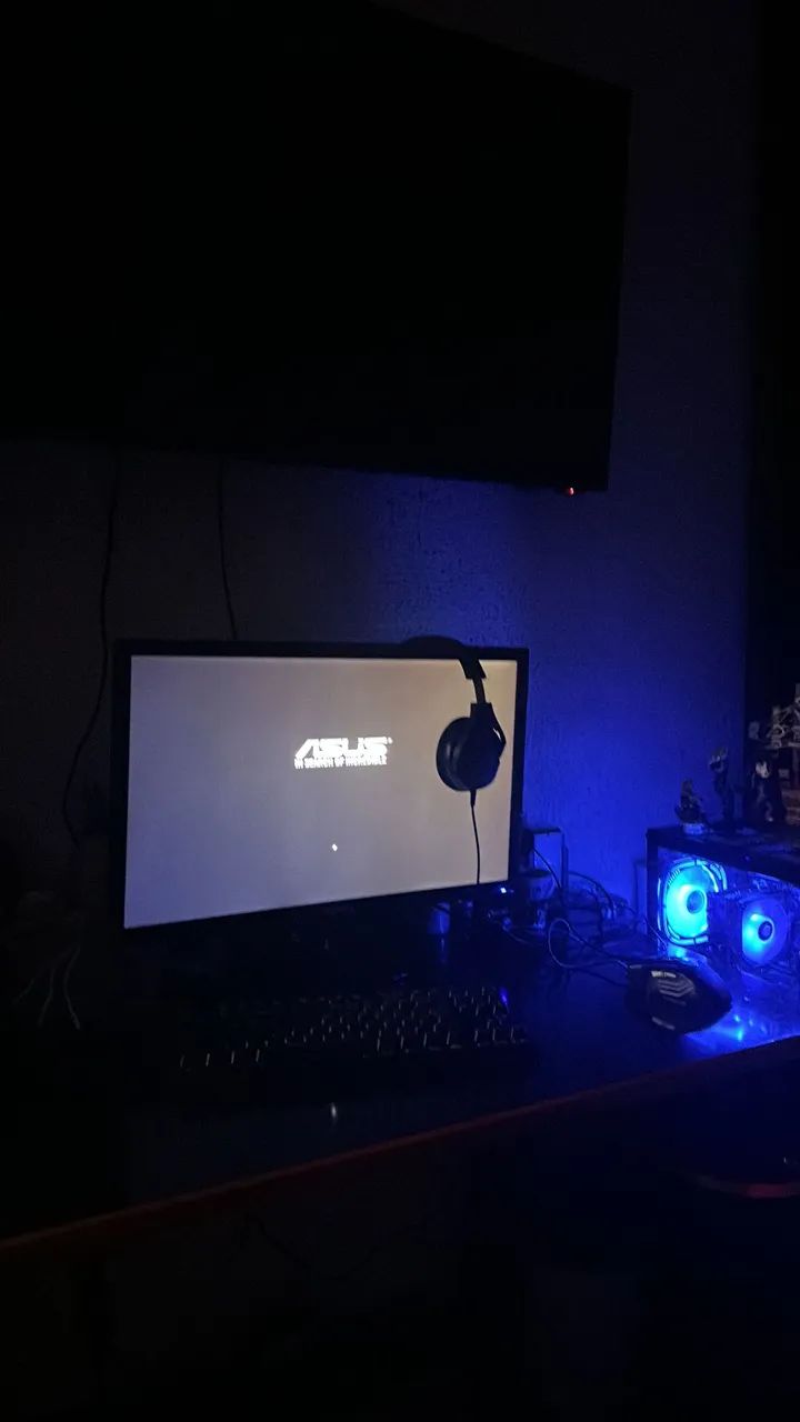 PC gamer  - Foto 2