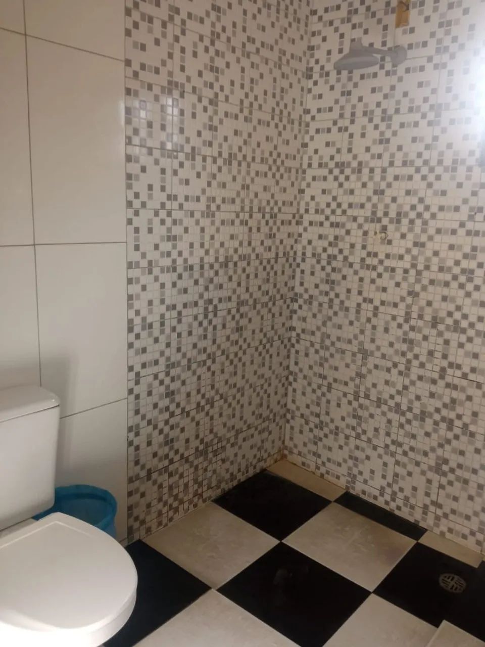 Aluguel de quarto - Foto 4