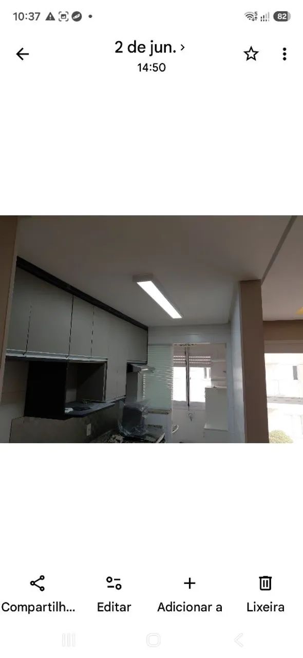 Reforma em geral. - Foto 2