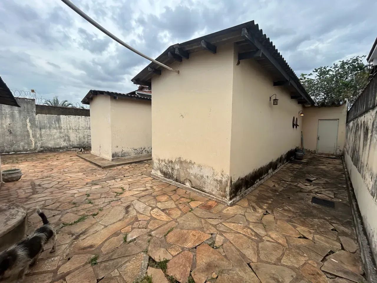 Casa Térrea no Setor Jaó - Foto 5