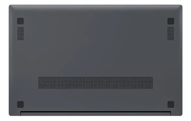 Notebook Samsung Galaxybook 4  - Foto 5