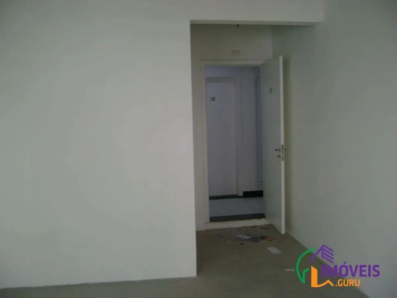 CONJ. COMERCIAL - BARRA FUNDA - SP - Foto 5