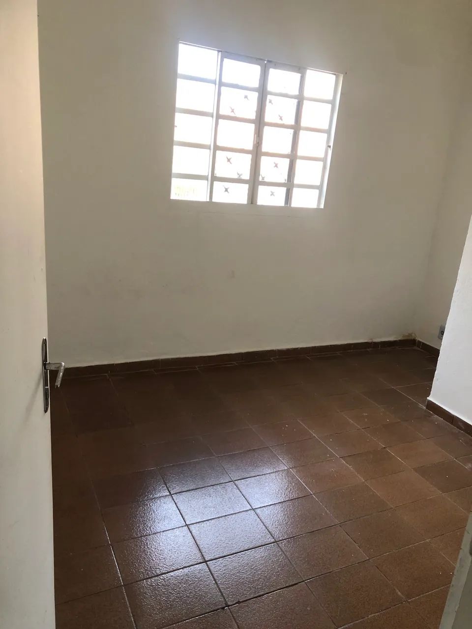 Vendo casa primeiro pavimento com 120 m2  - Foto 3