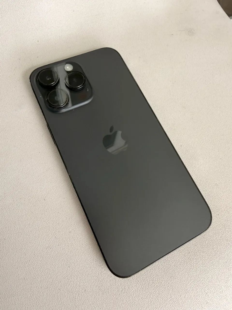 iPhone 14 Pro Max 512GB grafite