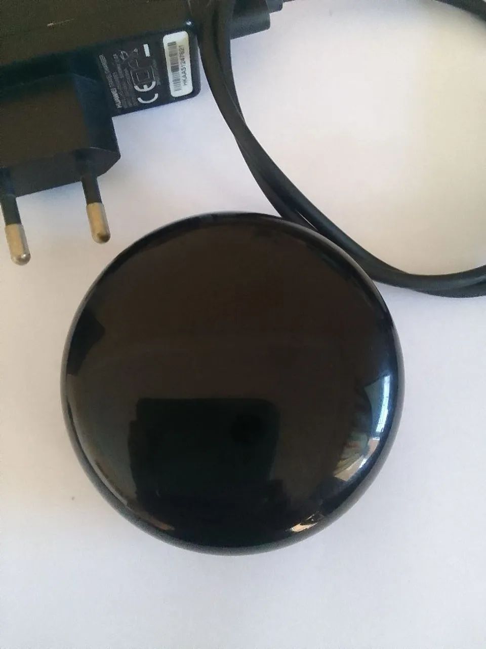 Controle remoto universal inteligente multilaser modelo se226 - Foto 2