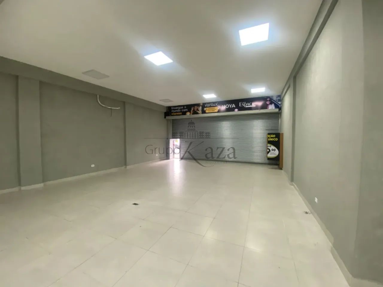 Prédio Comercial - Centro - 480m². - Foto 4