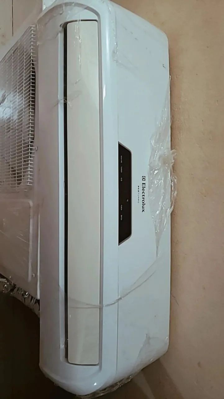 Ar condicionado 9000btu  - Foto 3
