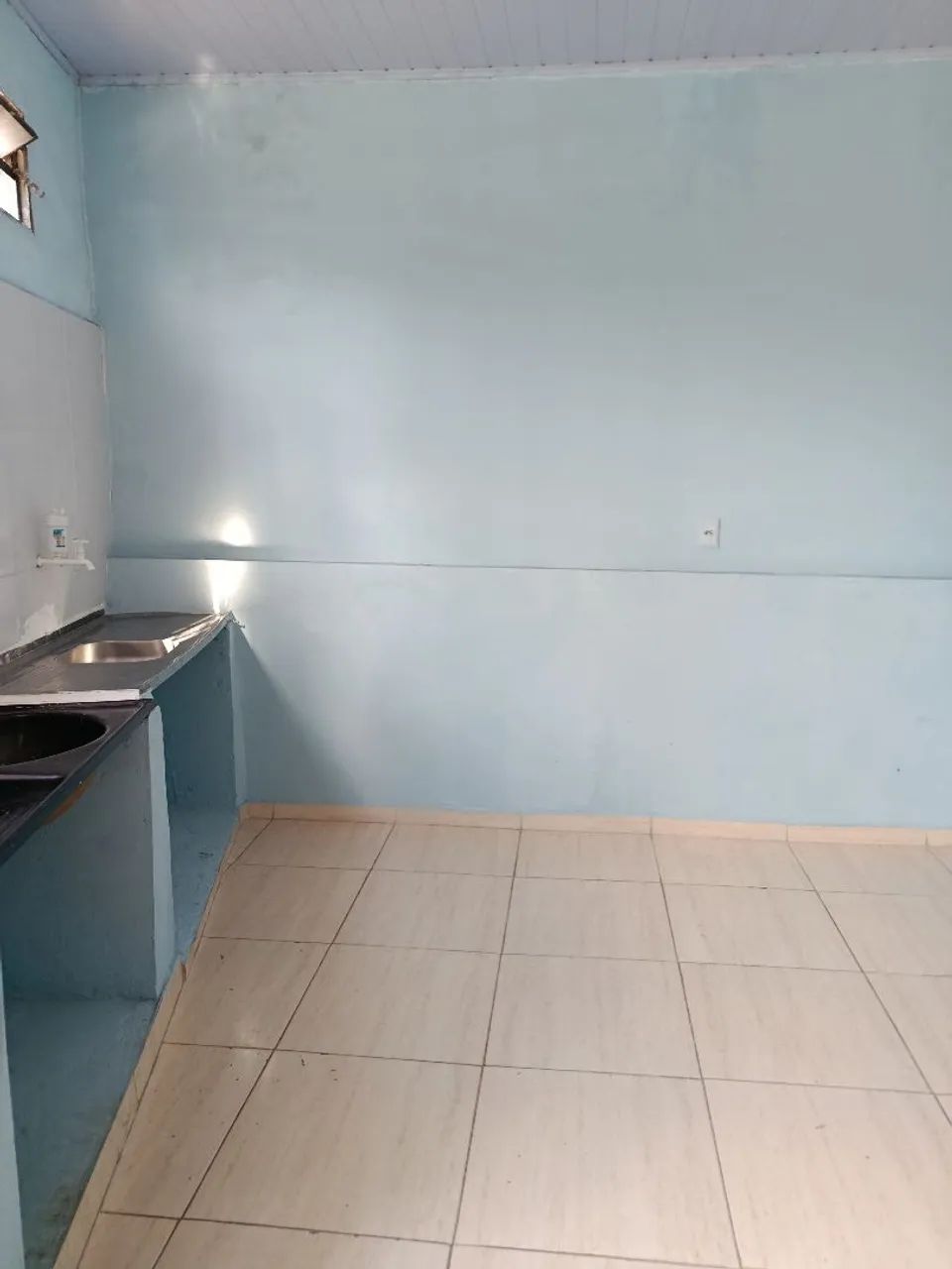 Aluga se casas  - Foto 2