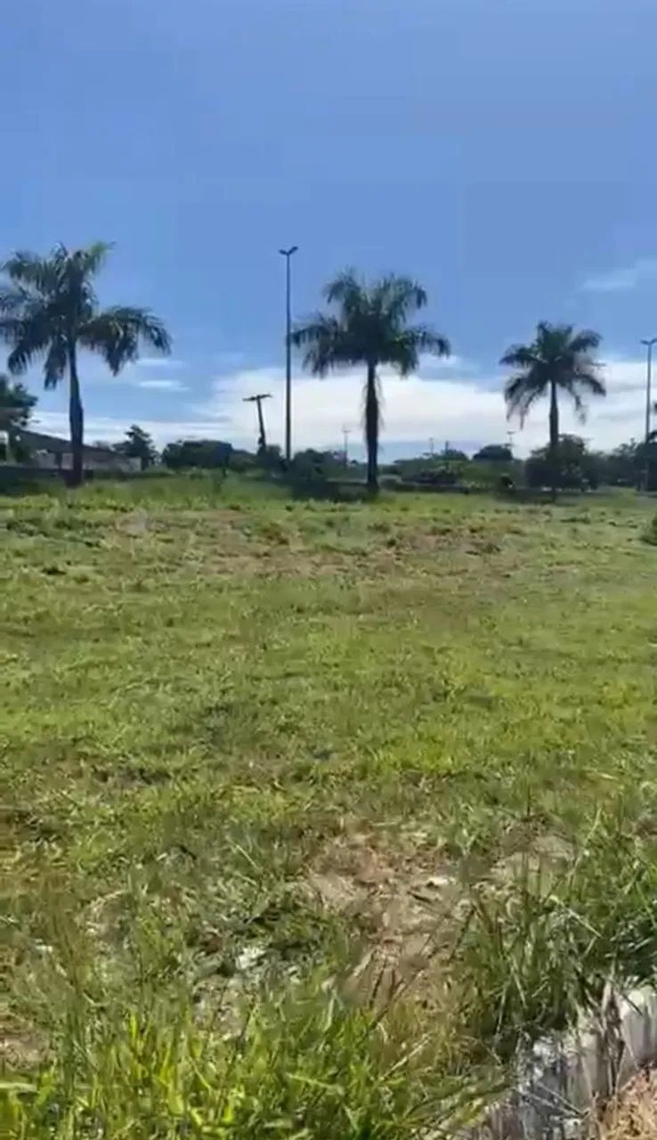 OPORTUNIDADE! LOTE PRA MORADIA OU CONERCIO OTIMA LOCALIZAÇÃO! - Foto 2