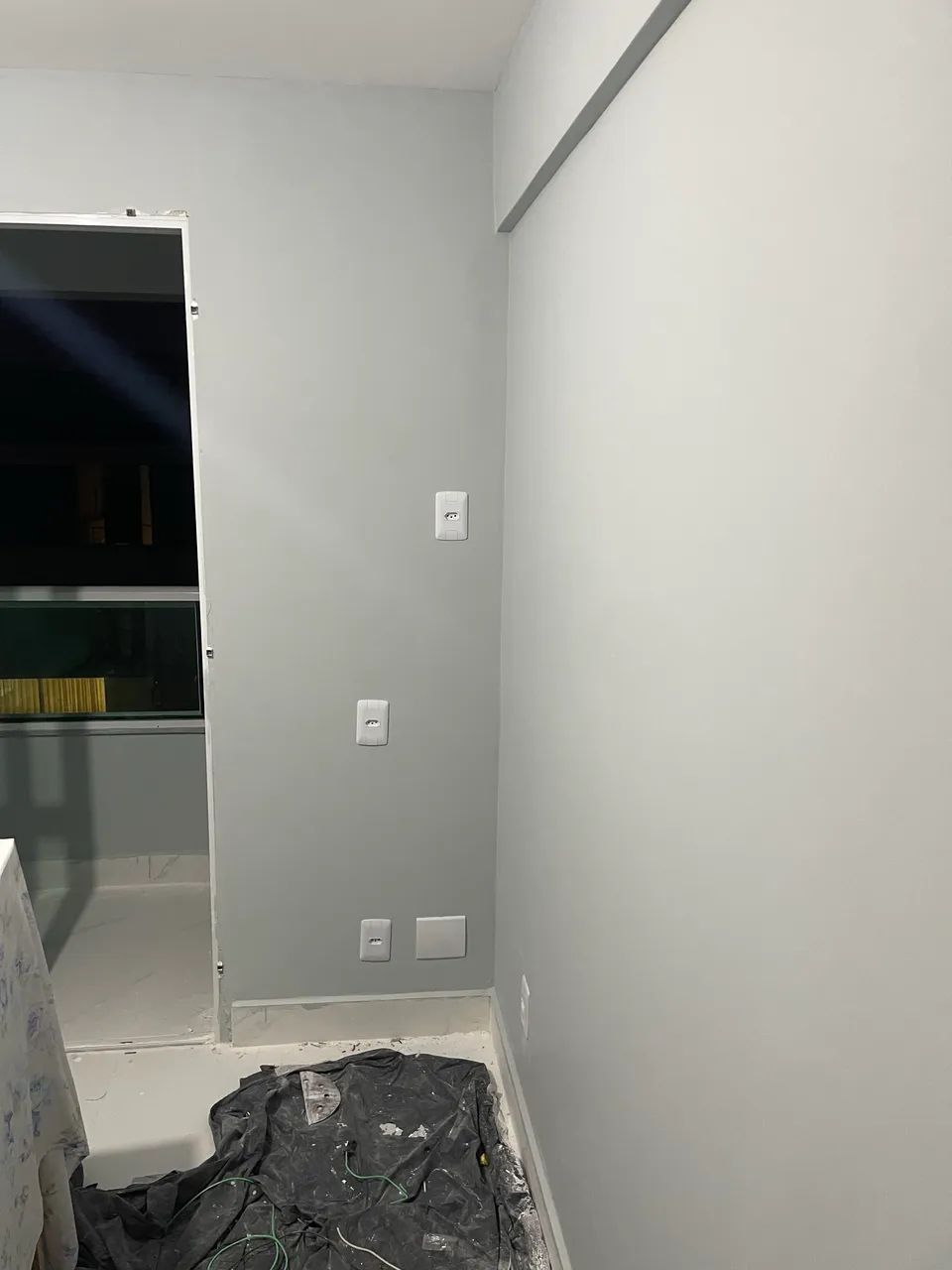 Construção geral  - Foto 3