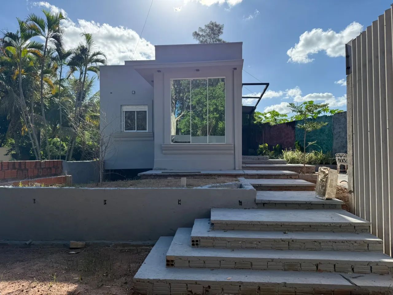 Foto - Presidente Prudente - Jardim Alto da Boa Vista