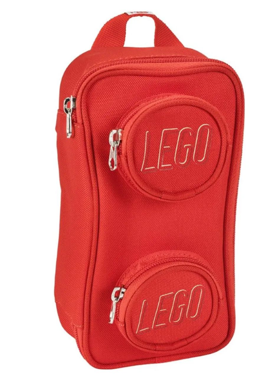 LEGO Bolsa de tijolo
