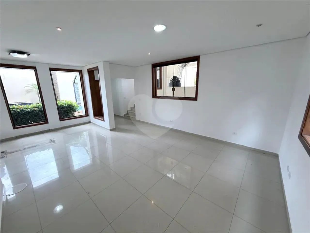 Casa com 3 quartos para locação em Nova piracicaba - SP - Foto 4