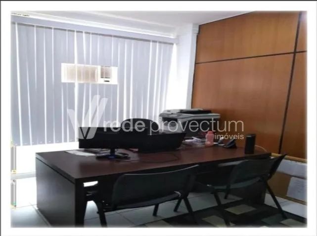 Sala Comercial pra e Locação no Centro de Campinas - Foto 2
