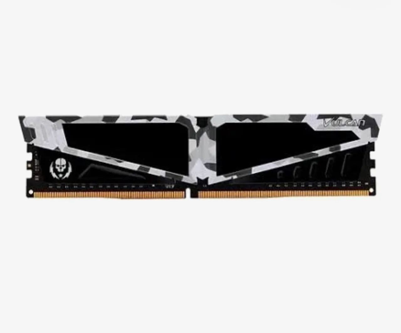 Memoria ram 8gb DDR4