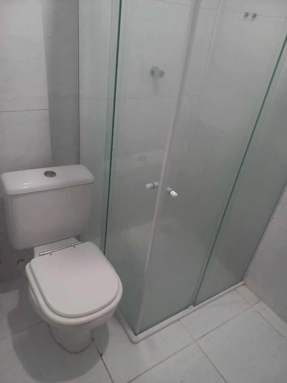 Apartamento no Parque do Sol R$: 650,00 - Foto 2