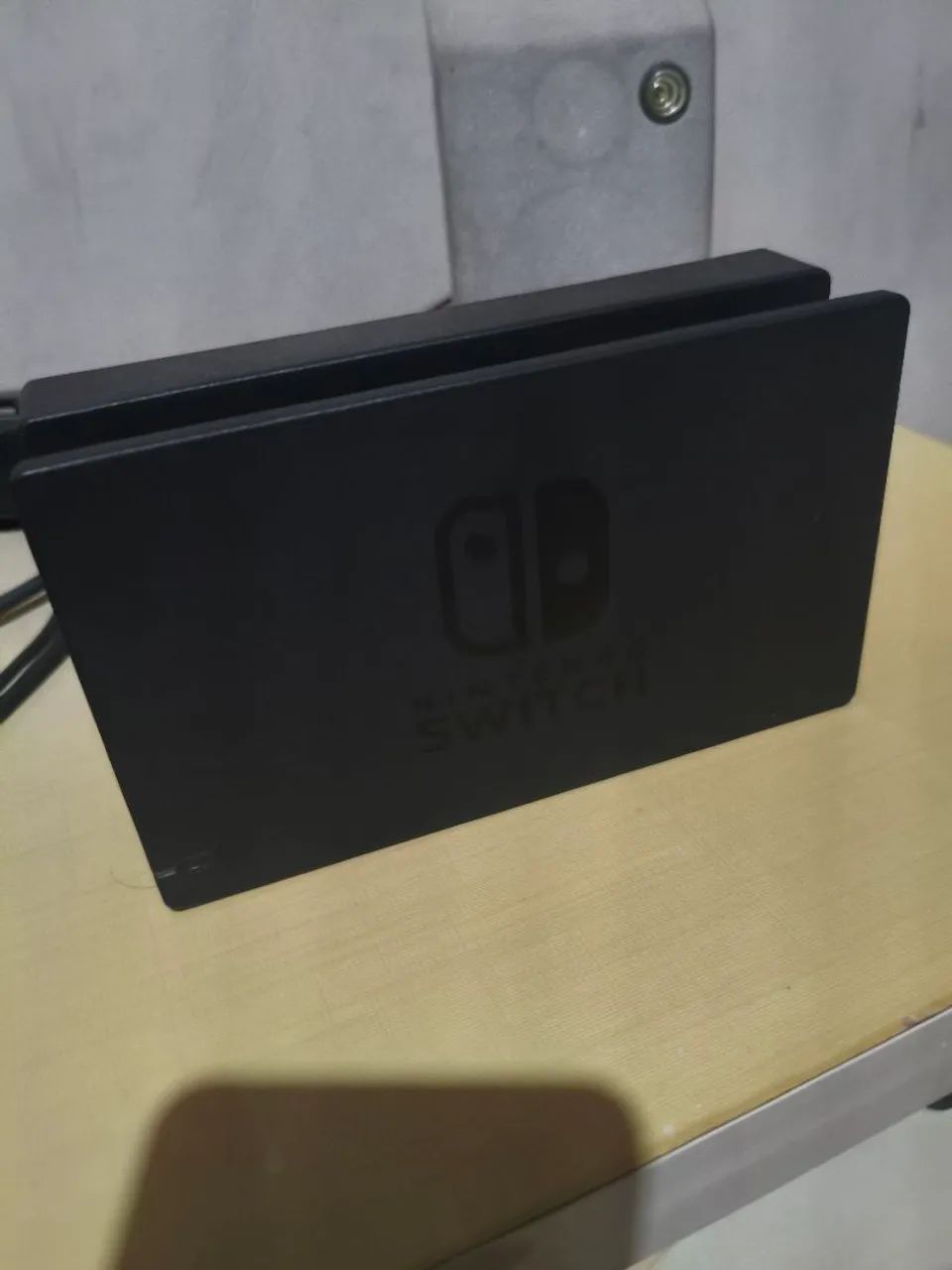Nintendo Switch V2  - Foto 2