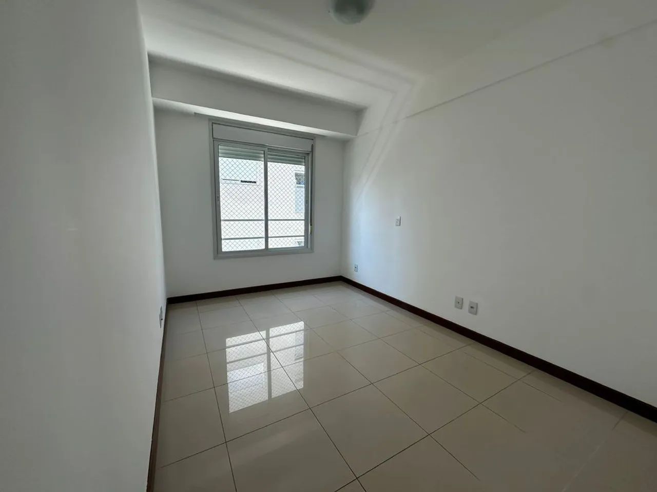 Apartamento para alugar - Lagoa Pequena - Florianópolis - Foto 4