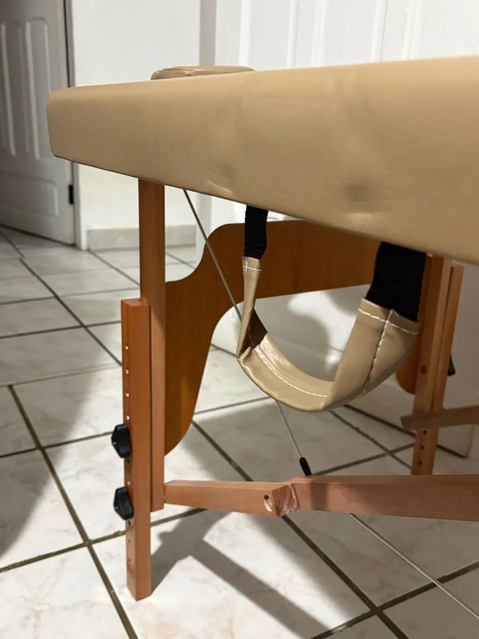 Maca Portátil Arktus - Foto 3