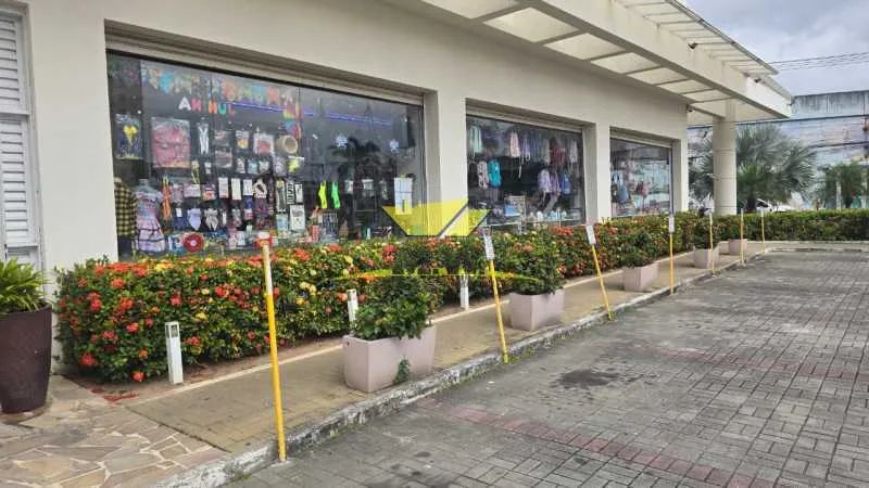 Loja : / Comercial / Vicente de Carvalho - Foto 2
