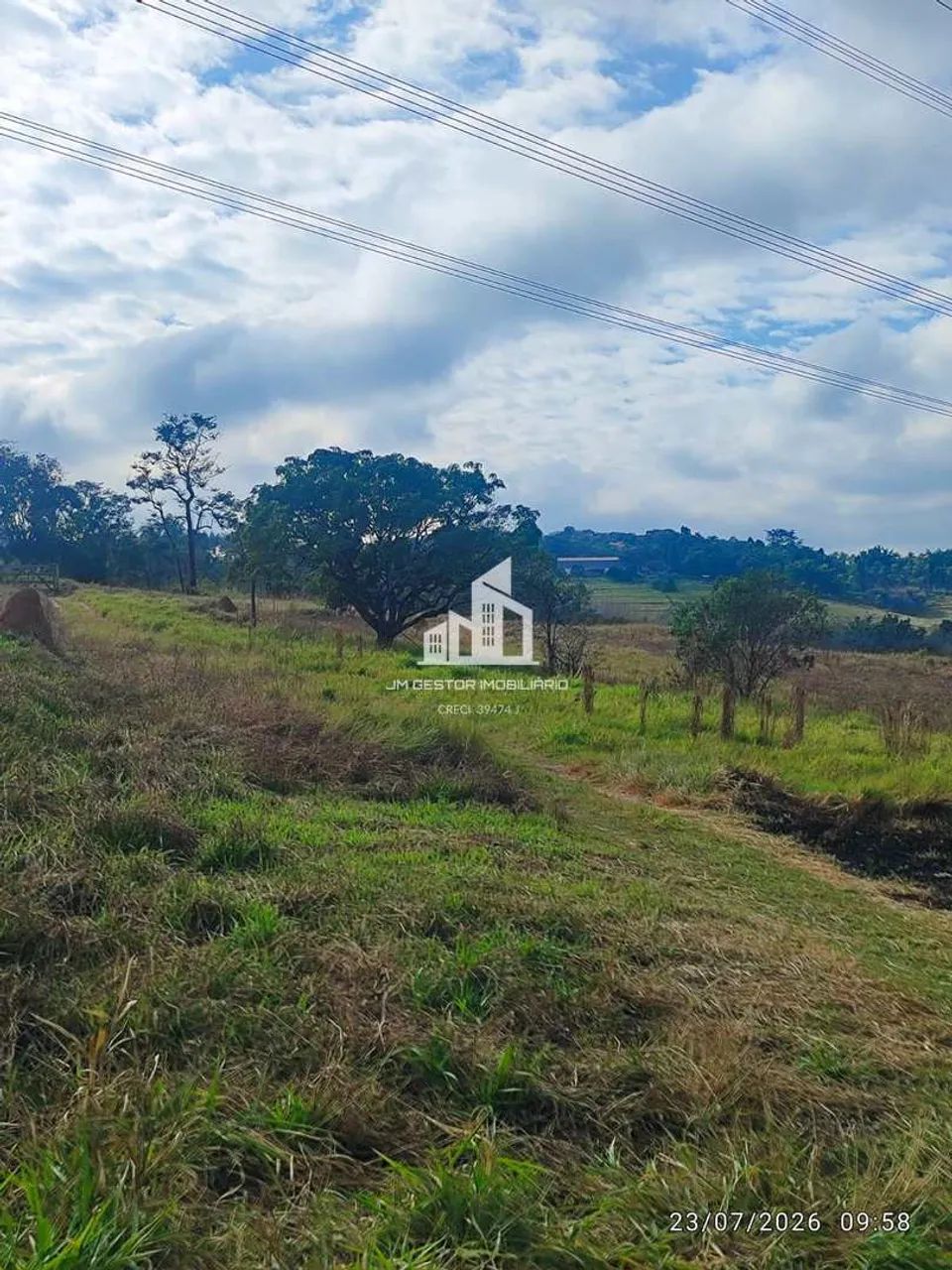 Terreno, Itavuvu, Sorocaba - R$ 2.56 mi, Cod: 970 - Foto 4