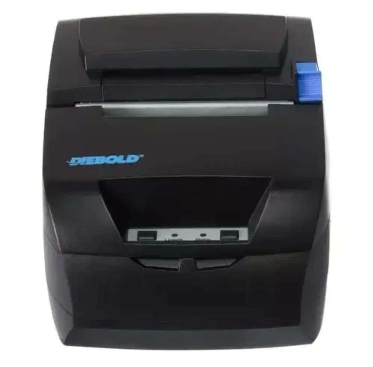 Impressora Diebold térmica - nova - bom preço  - Foto 2
