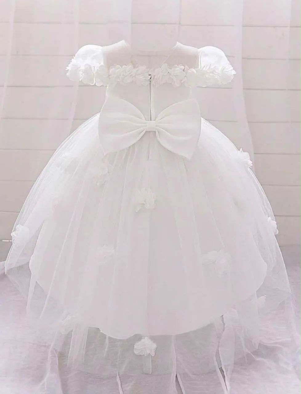 Roupa 1 ano  - Foto 2