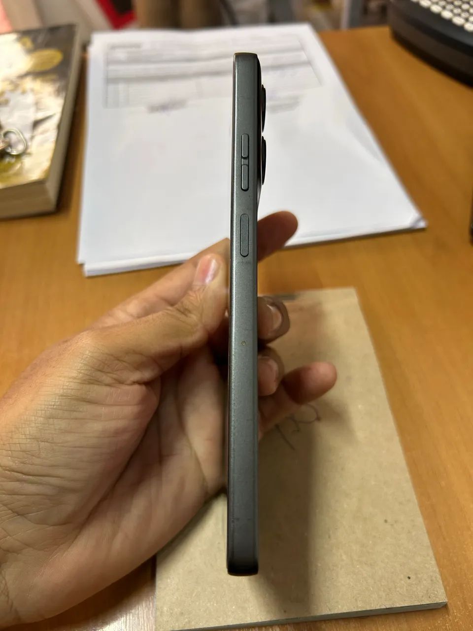 Motog75 zero - Foto 2