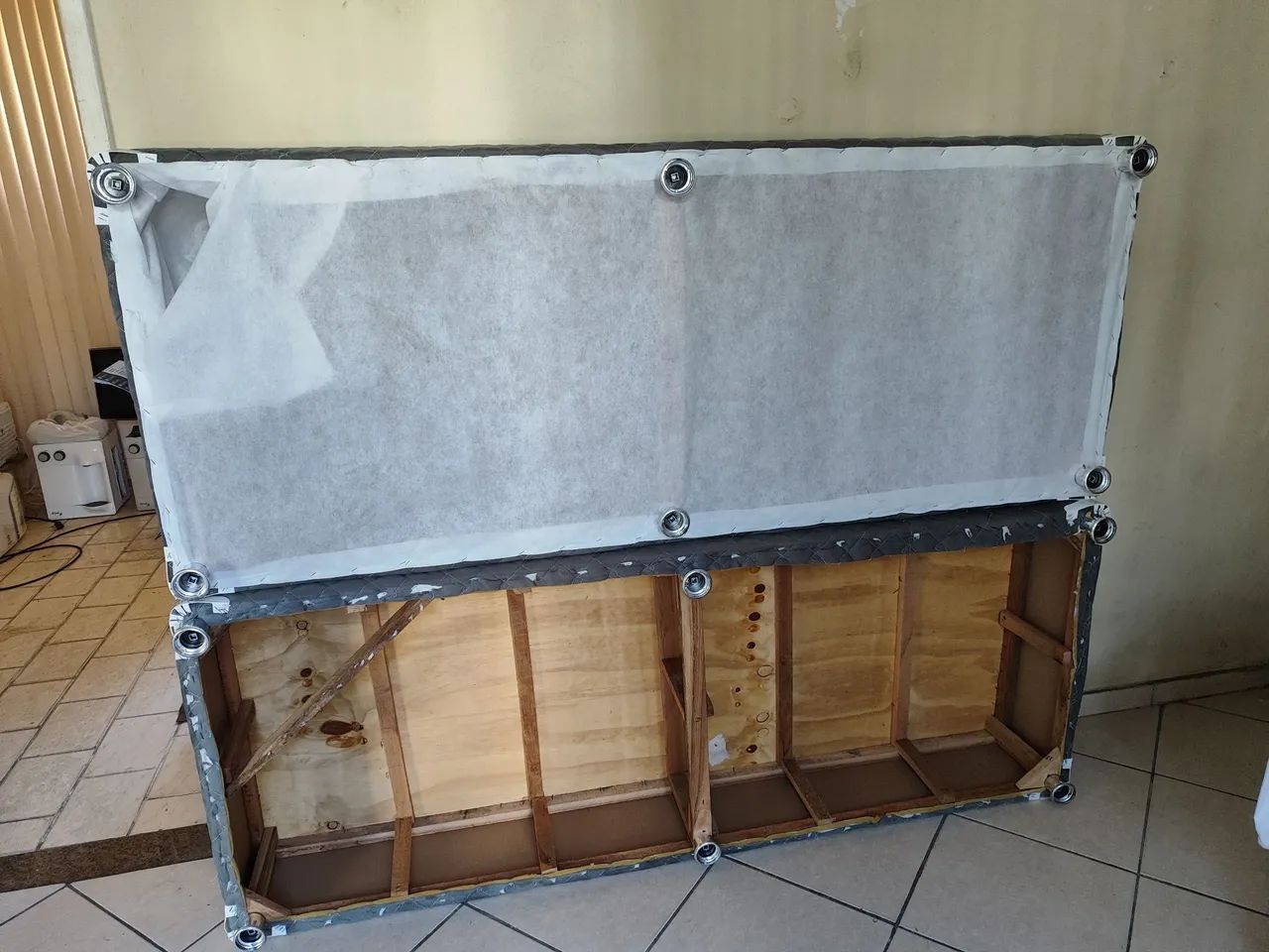 Box Queen - Foto 5