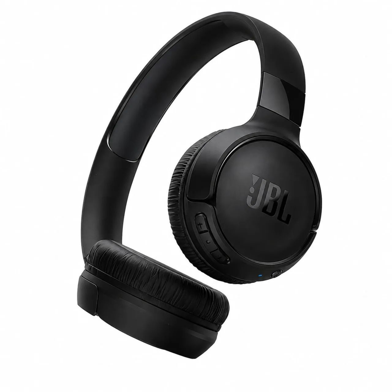 Fone JBL 520bt - Foto 2