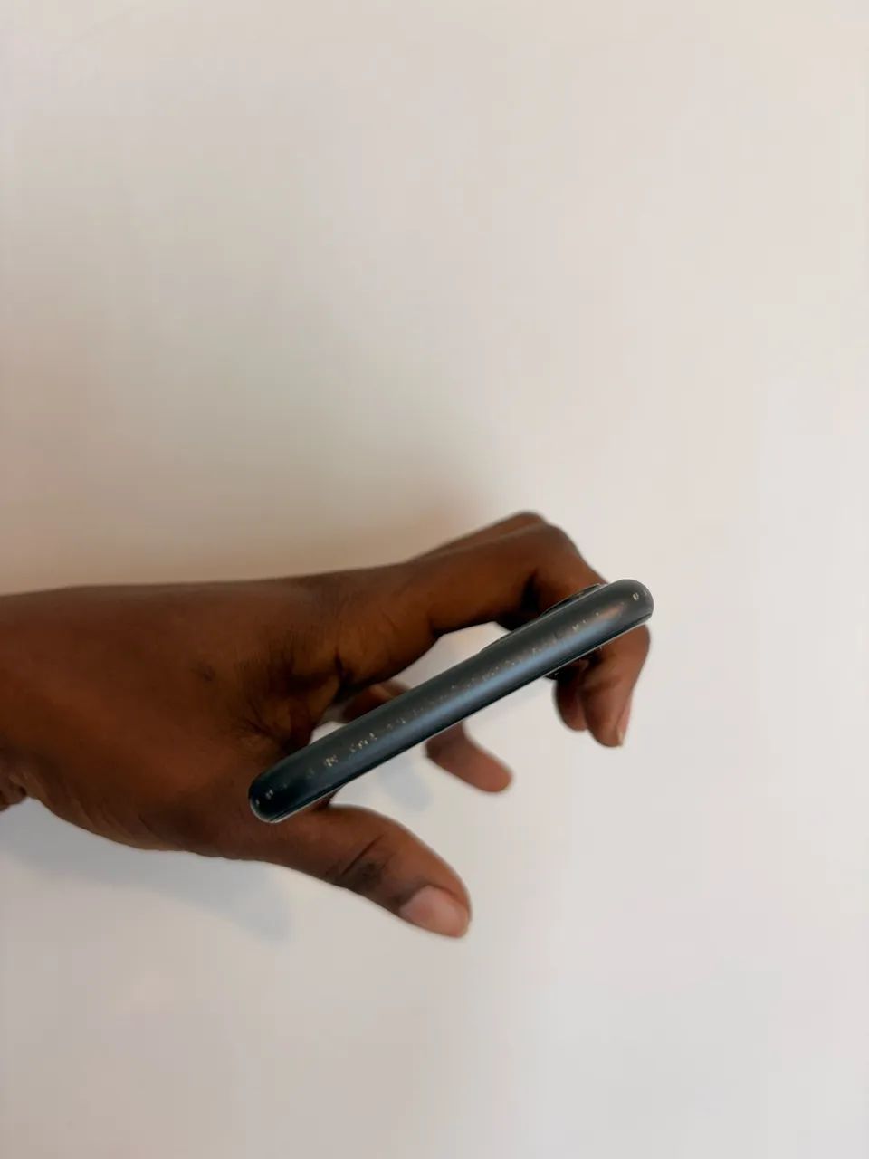 iPhone 11 64GB | Tudo Funcionando | Caixa Original - Foto 5