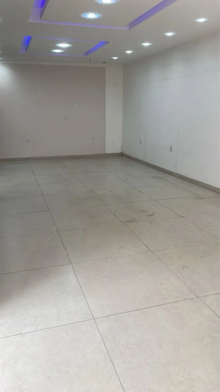 Alugo loja no bairro Retiro - Foto 5