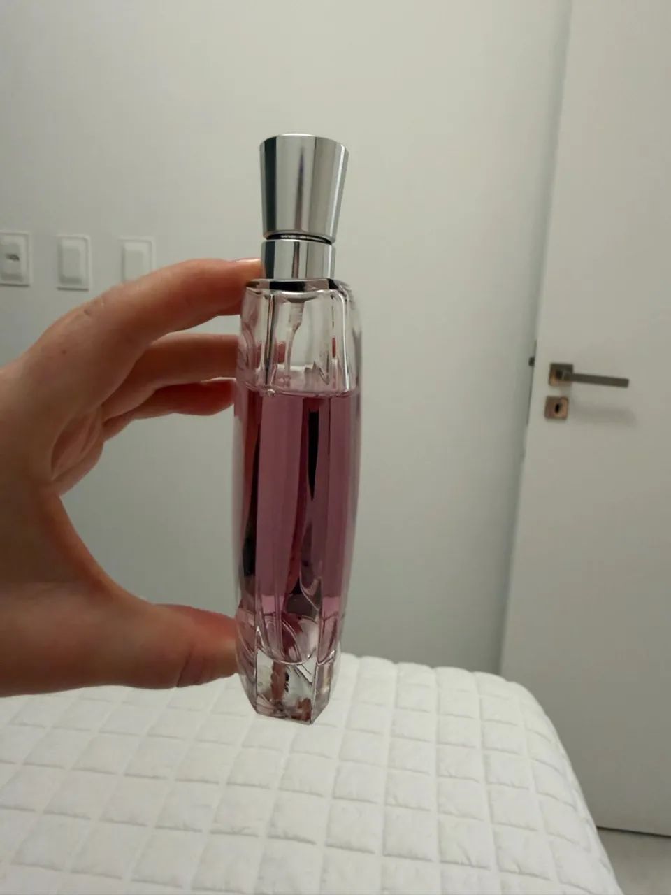 Miracle Lancôme 100ml - Foto 3