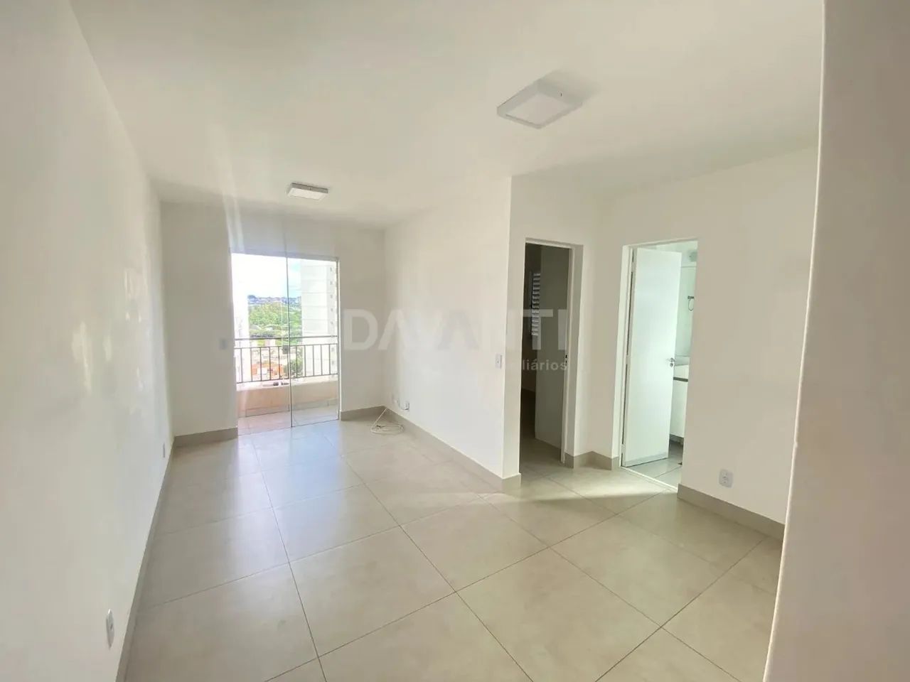 apartamento - Vila Industrial - Campinas - Foto 4