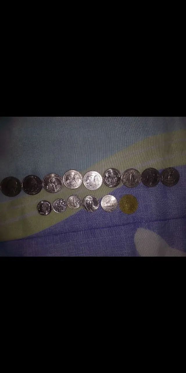Vendo tudo faça sua oferta $3.500  - Foto 3