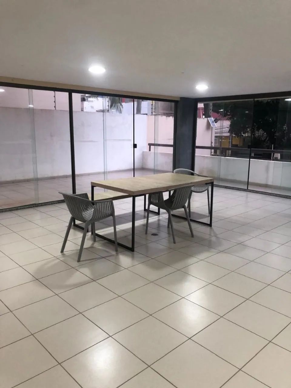 Oportunidade!!! Apartamento na Pituba nascente, ótima localização  2/4 uma suíte  - Foto 4