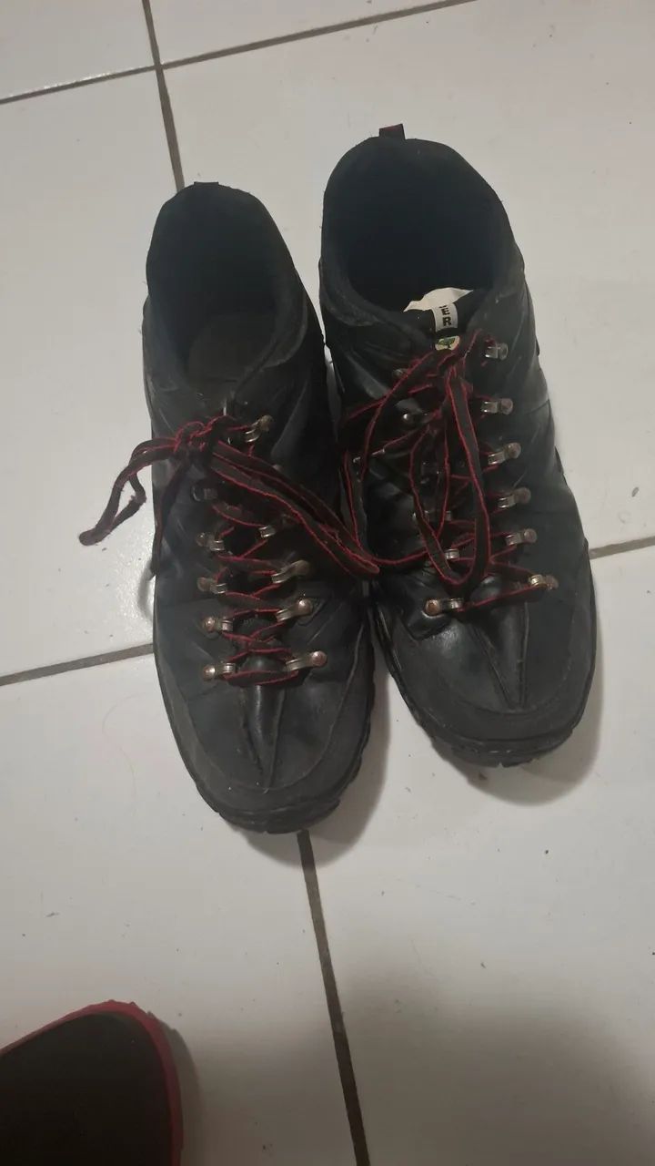 Calçado casual Masculino - Foto 2