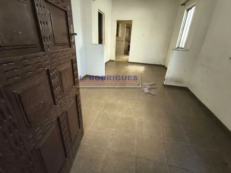 Apartamento : / Residencial / Cavalcanti - Foto 2