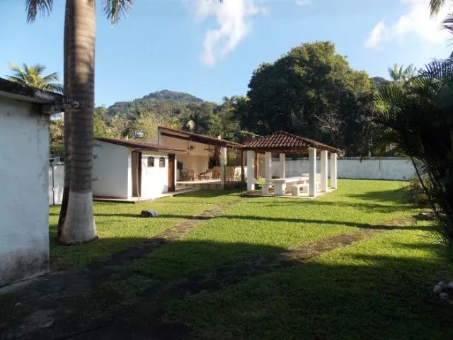 Sítio para venda em Guapimirim  - Foto 2