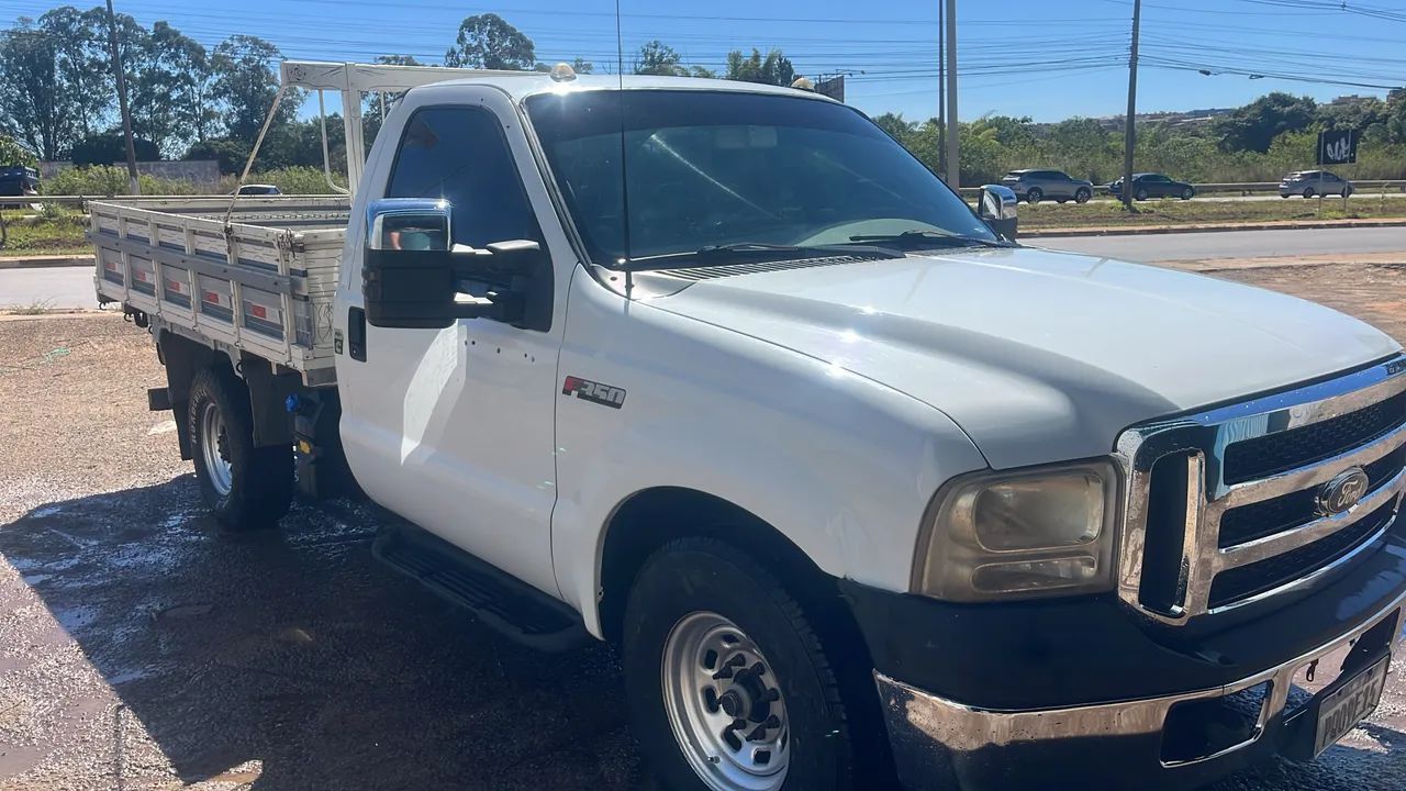 F350 - Foto 2