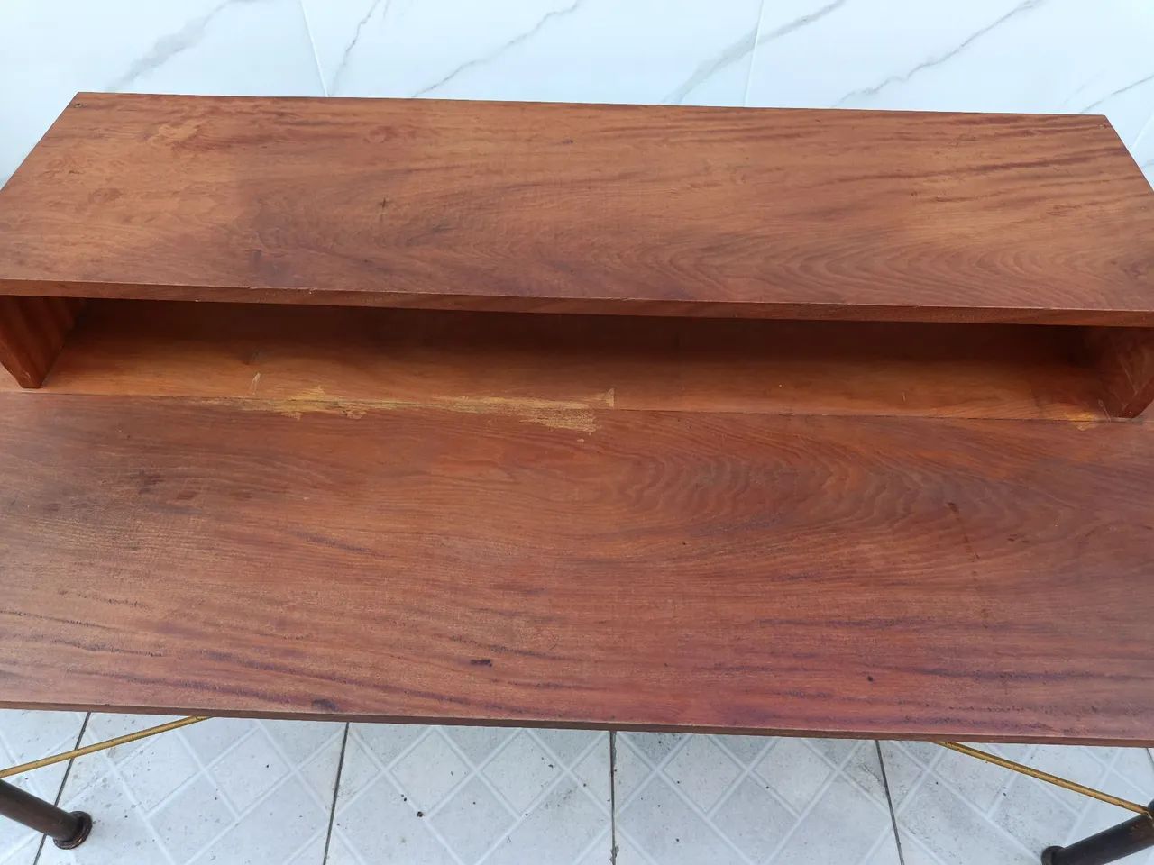 Mesa computador/ escritório