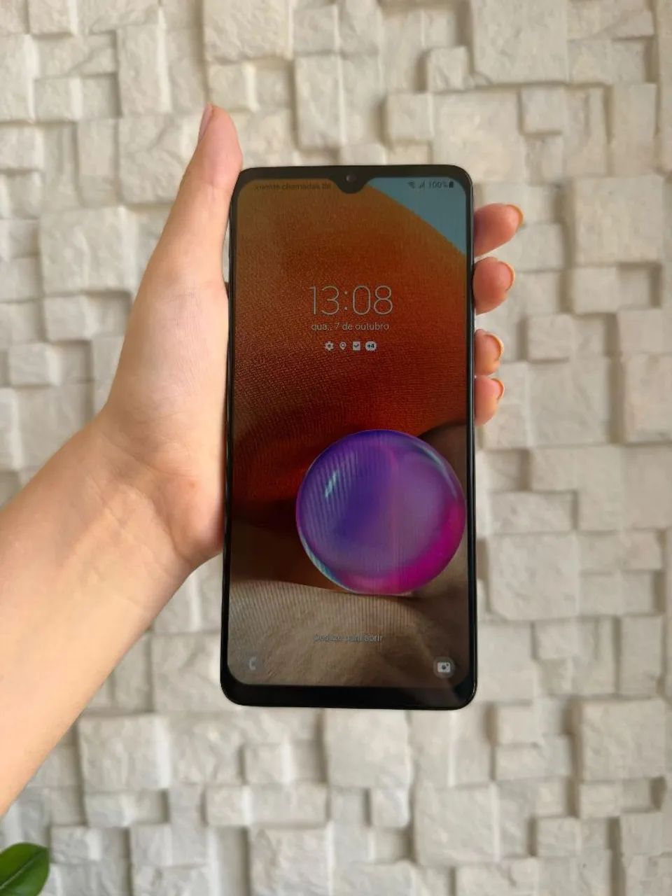 Samsung A32 128Gb 
