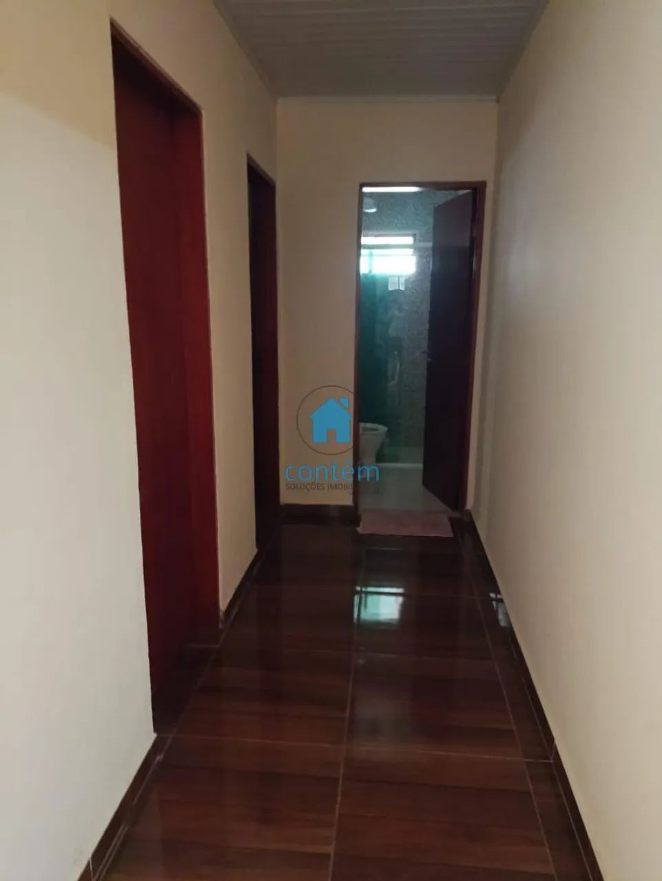 Chácara à venda em São Lourenço da Serra, Centro, com 4 quartos, com 3000 m² - Foto 2