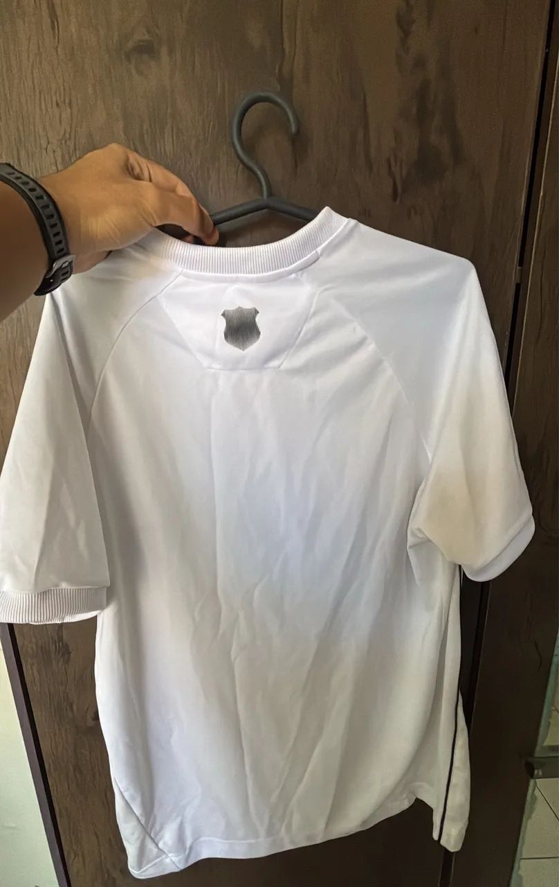 Camisa do Ceará  - Foto 2