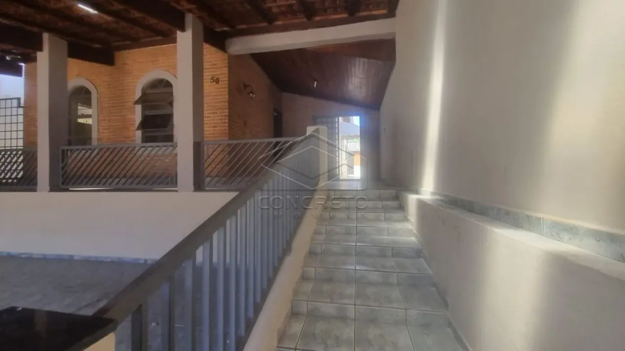 CASA PARA LOCAÇÃO E VENDA - Foto 4