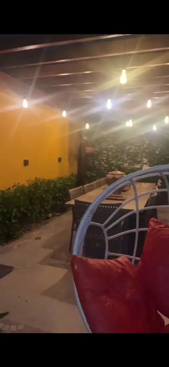 Alugo espaço de festa !!! - Foto 4