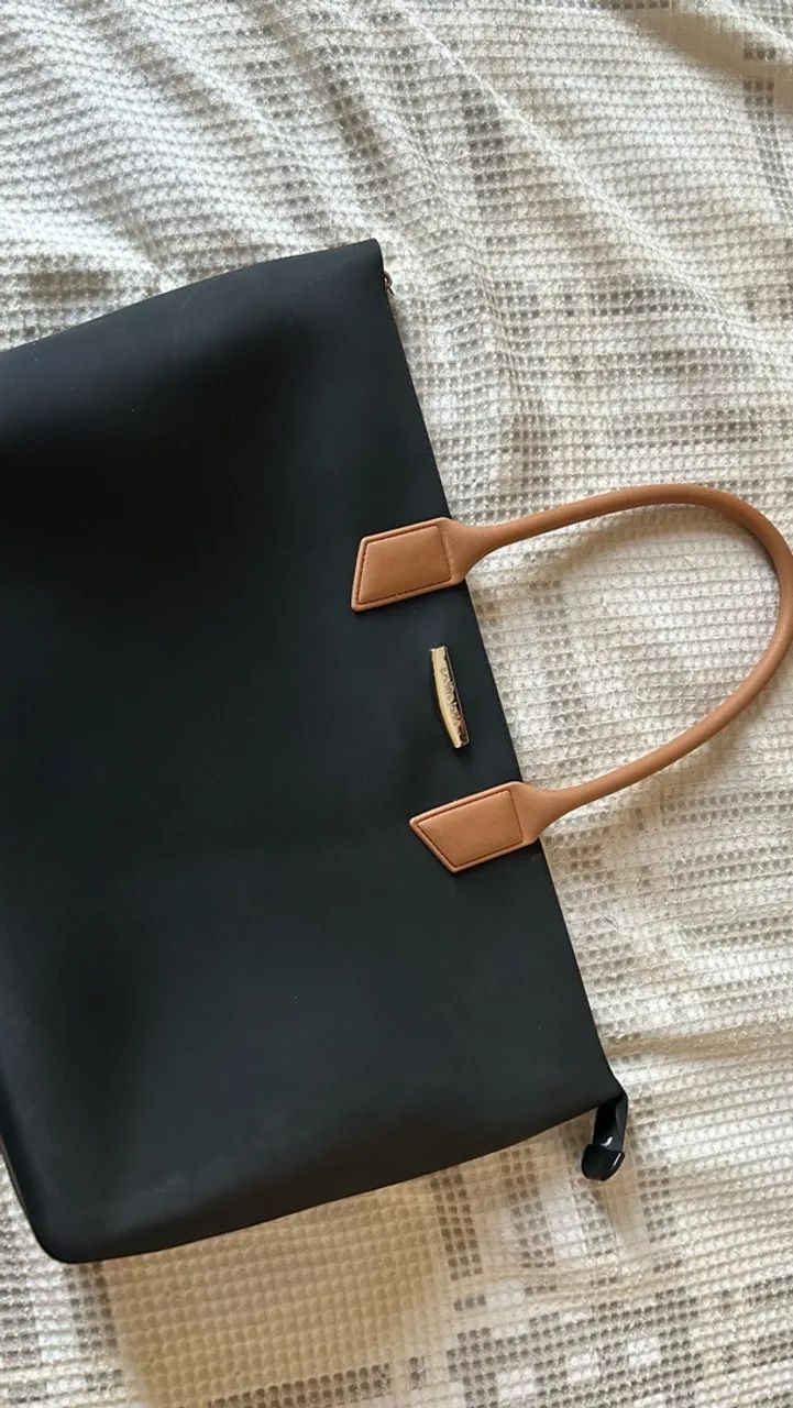 Bolsa pette jolie 