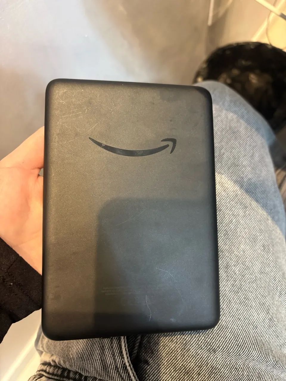 Kindle 16gb. - Foto 3