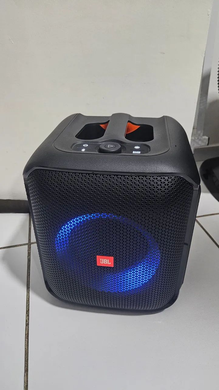 JBL Partybox Encore Essential